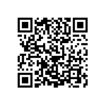 0603J2500121KXR QRCode