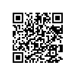 0603J2500121MDR QRCode