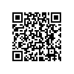 0603J2500122JXR QRCode