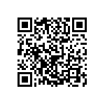 0603J2500122KDT QRCode