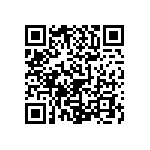 0603J2500130GQT QRCode