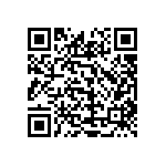 0603J2500130KQT QRCode