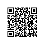 0603J2500130KUT QRCode