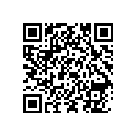 0603J2500150JCR QRCode