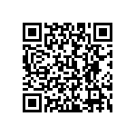 0603J2500150JQT QRCode