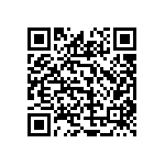 0603J2500150JUT QRCode