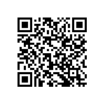 0603J2500151FCT QRCode