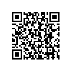 0603J2500151JCR QRCode