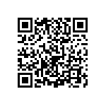 0603J2500151JDT QRCode