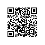 0603J2500151JXR QRCode