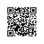 0603J2500151MDR QRCode