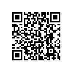 0603J2500152JDR QRCode