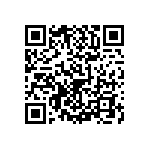 0603J2500152KDT QRCode