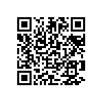 0603J2500152KXT QRCode