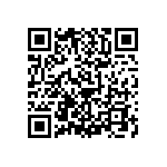 0603J2500152MDR QRCode