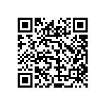 0603J2500152MXR QRCode