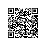 0603J2500160FQT QRCode