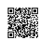 0603J2500180FFT QRCode