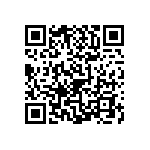 0603J2500180GQT QRCode