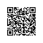 0603J2500180KCR QRCode