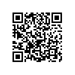 0603J2500180KQT QRCode