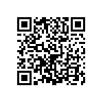 0603J2500181MXT QRCode