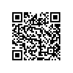 0603J2500182JDT QRCode