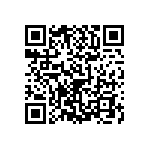 0603J2500182MXT QRCode