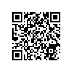 0603J2500200FQT QRCode