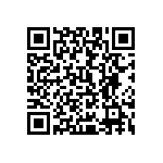 0603J2500200JUT QRCode