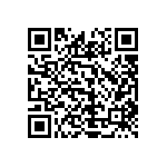 0603J2500200KUT QRCode