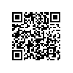 0603J2500220FCR QRCode