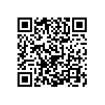 0603J2500220FUT QRCode