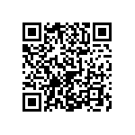 0603J2500220GCT QRCode