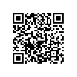 0603J2500220GUT QRCode