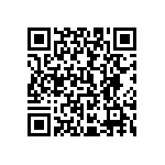 0603J2500221KDR QRCode