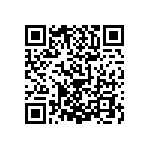 0603J2500221MDR QRCode