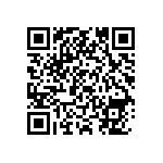 0603J2500240FQT QRCode