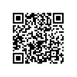 0603J2500240GQT QRCode