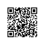 0603J2500240GUT QRCode