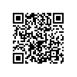 0603J2500270FFT QRCode