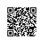 0603J2500270GFT QRCode