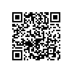 0603J2500270JFT QRCode