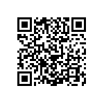 0603J2500270KFR QRCode