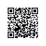 0603J2500271JDR QRCode