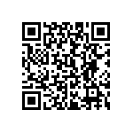 0603J2500271JDT QRCode