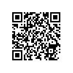 0603J2500271KXT QRCode