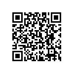 0603J2500271MXT QRCode