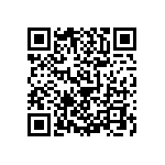 0603J2500272JDR QRCode