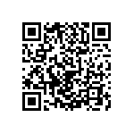 0603J2500272KXT QRCode